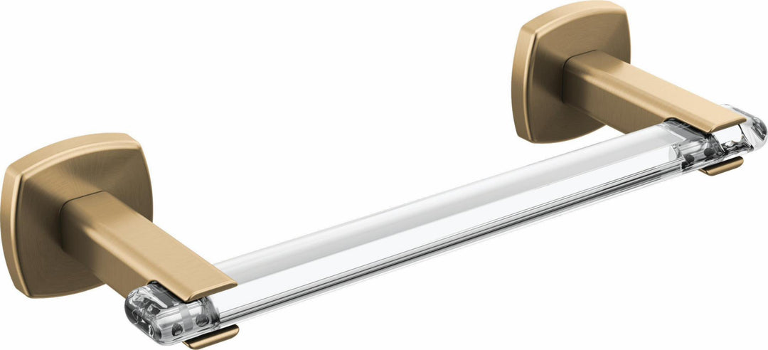 694767-GLCL product image.