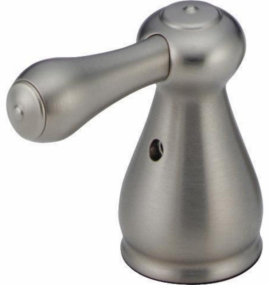 H278SS product image.