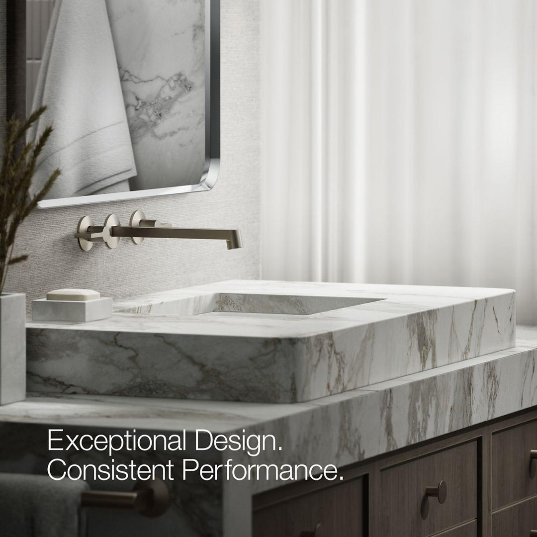 T23889-BN product image.