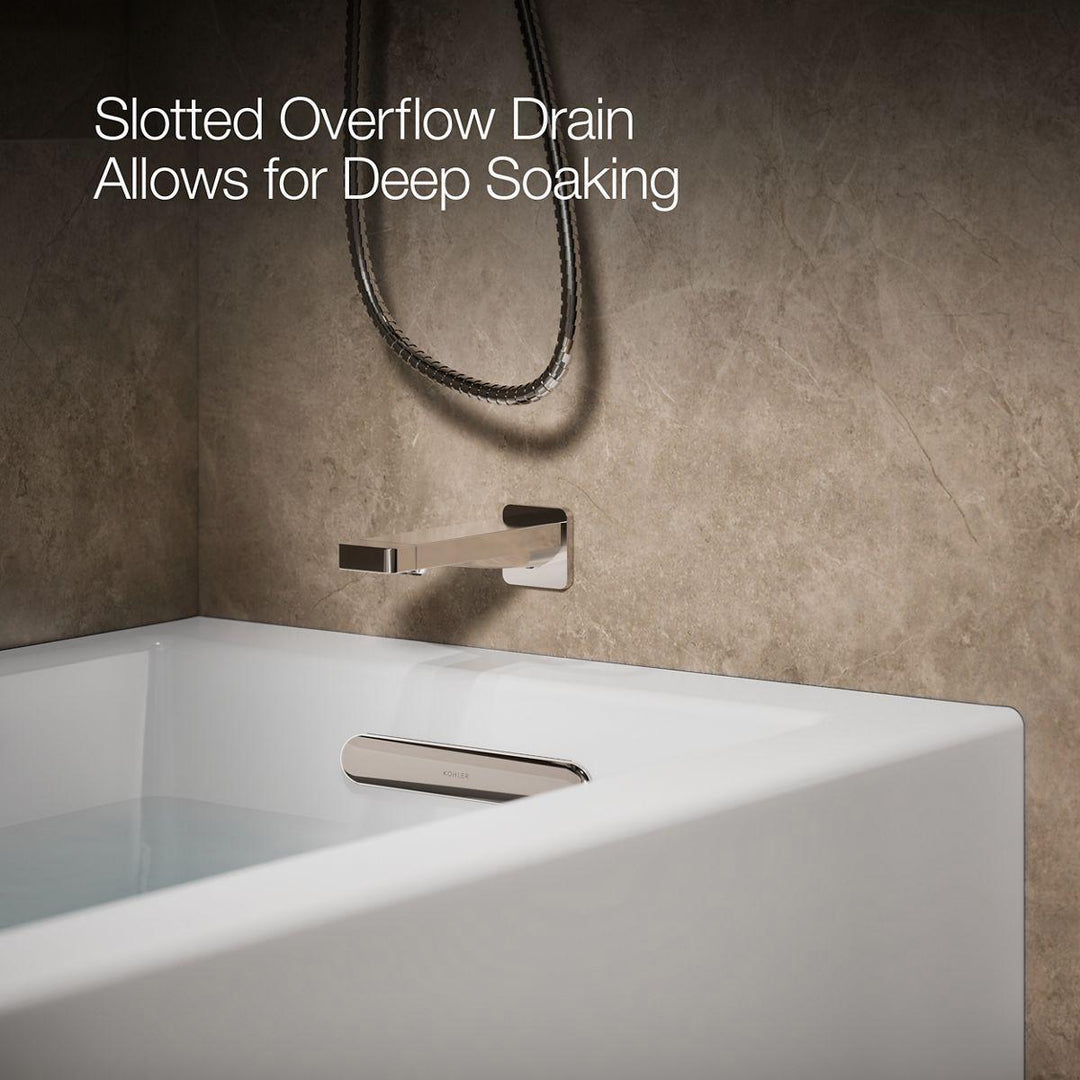 1956-RA-0 product image.