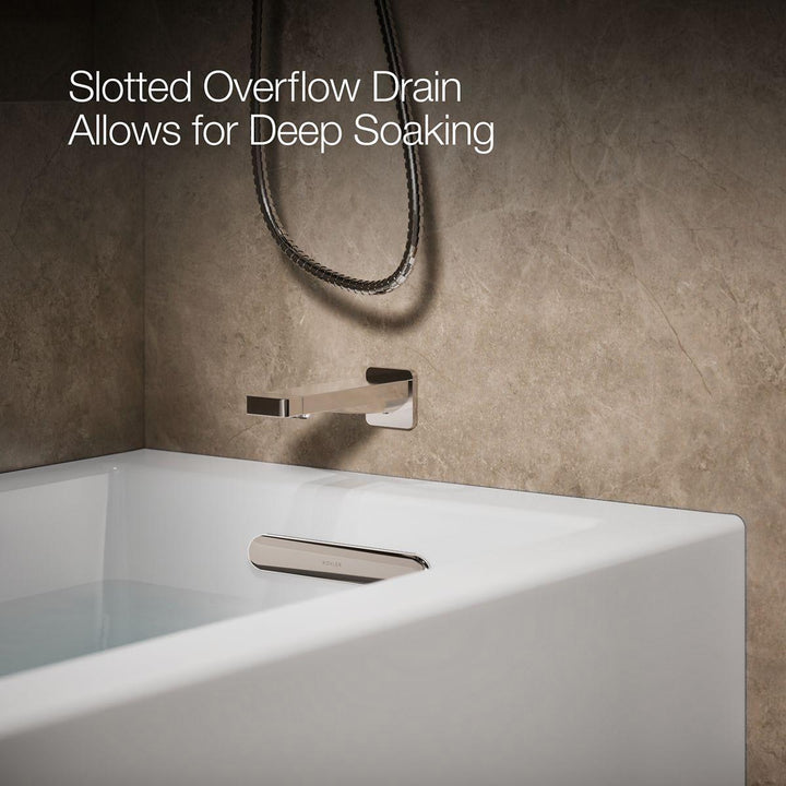 1956-RA-0 product image.