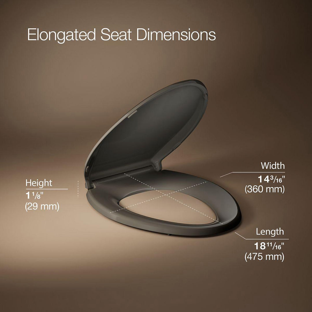 4636-RL-K4 product image.