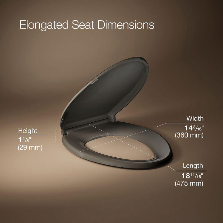 4636-RL-K4 product image.