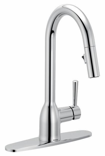7475 product image.