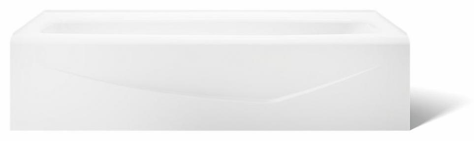 713-0 product image.