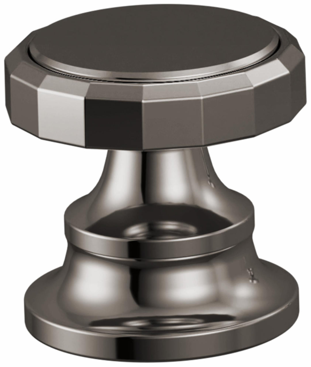 HW665-BNX product image.