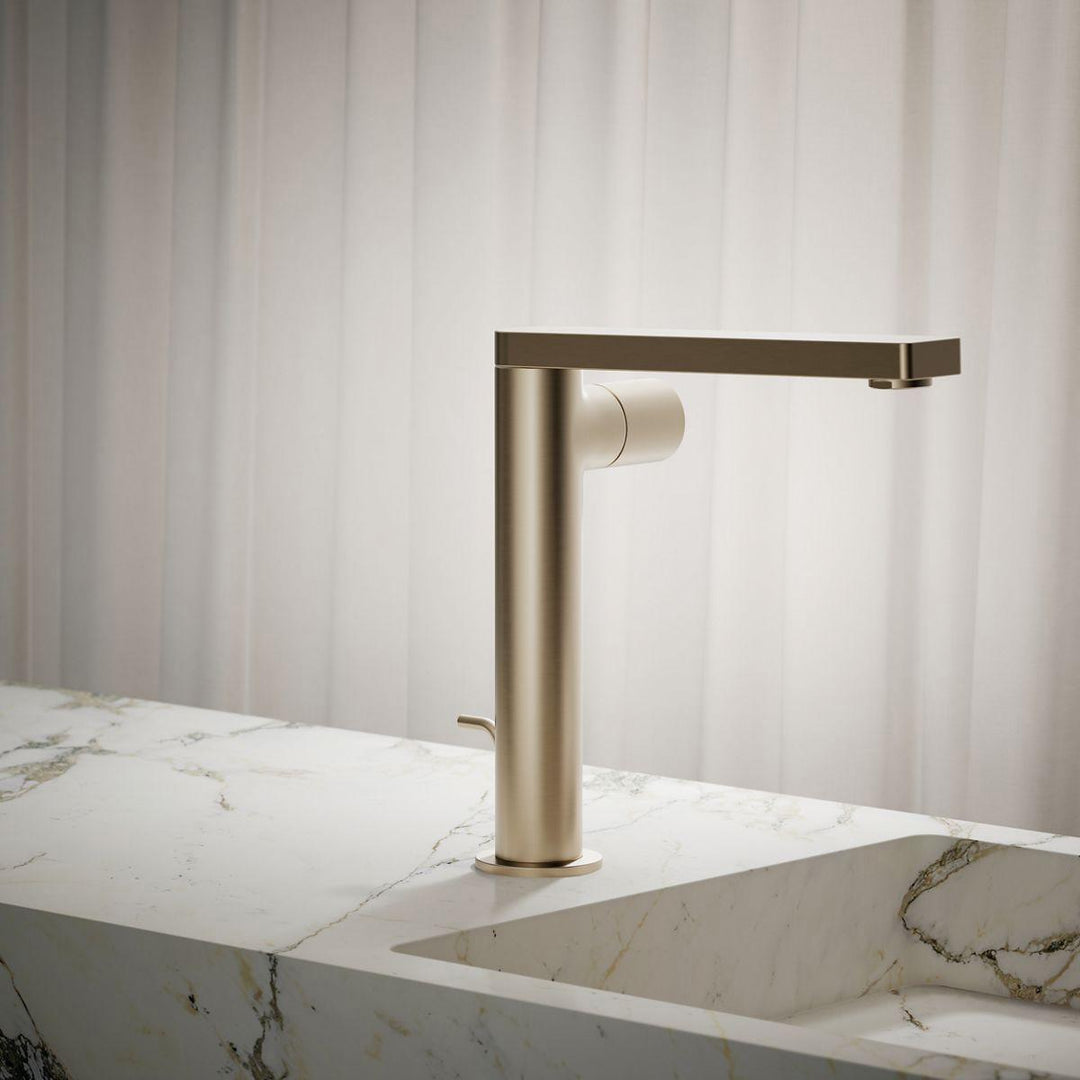 73159-7-BV product image.