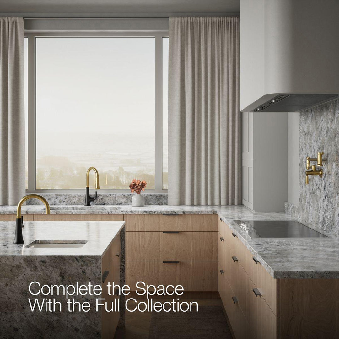 23767-BMB product image.