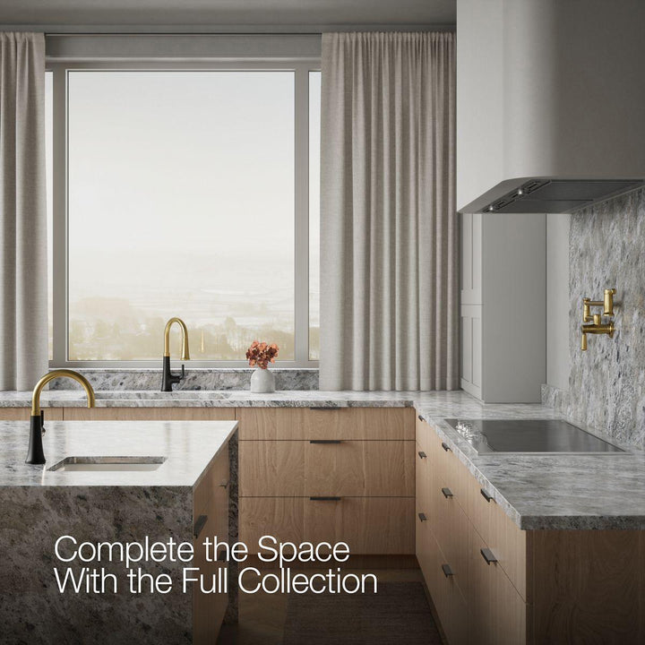 23767-BMB product image.