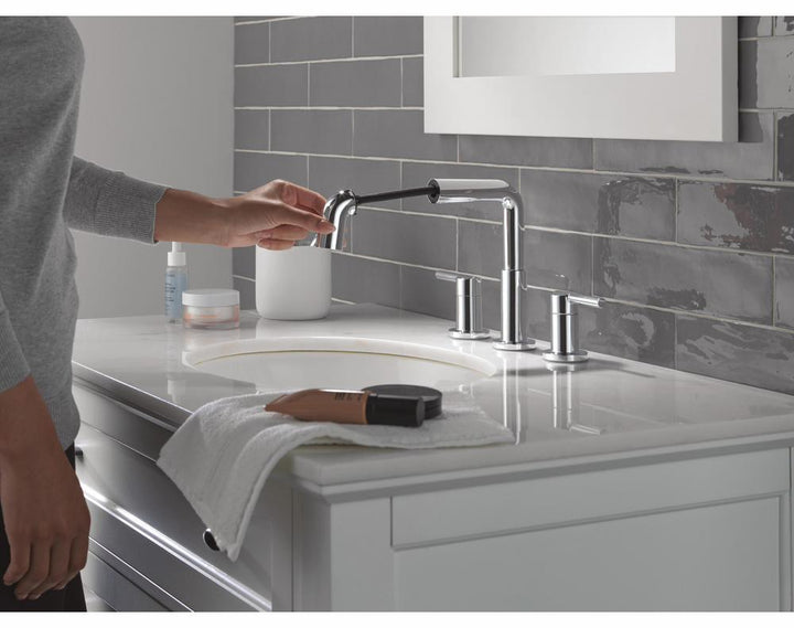 35849LF-PD product image.