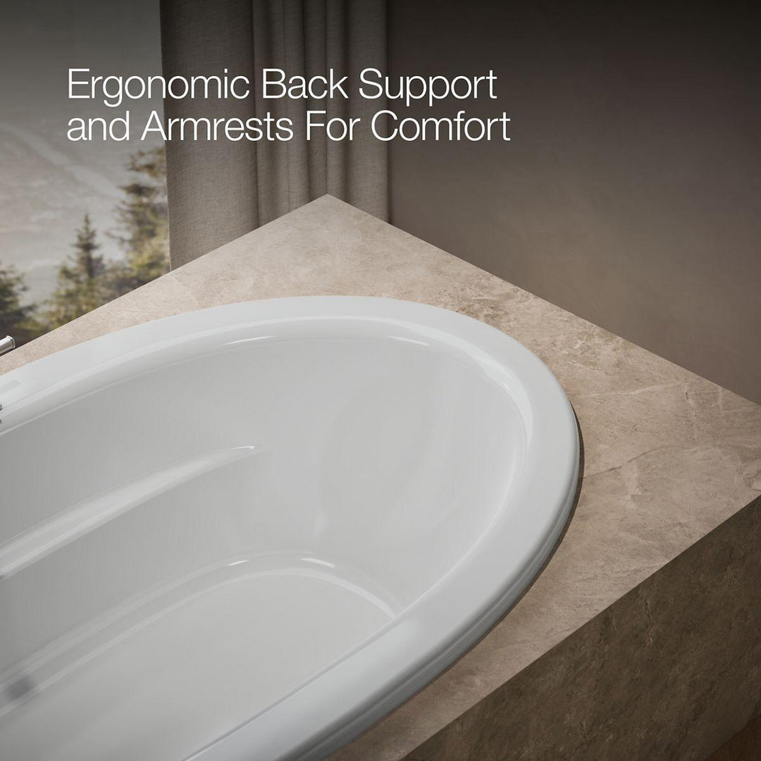 1165-0 product image.