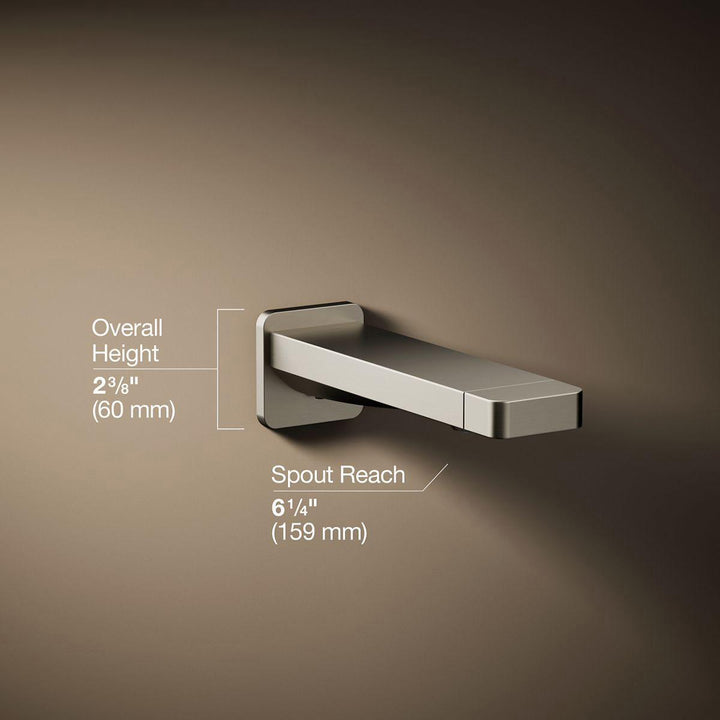 23510-BN product image.