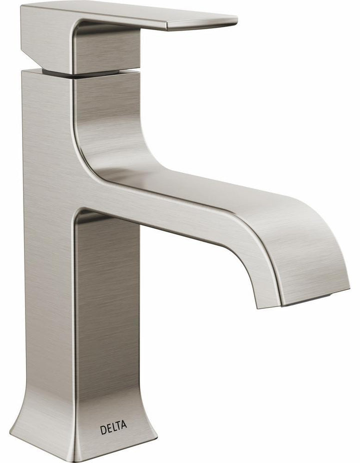 539-SSMPU-DST product image.