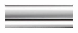 2-10155SS product image.