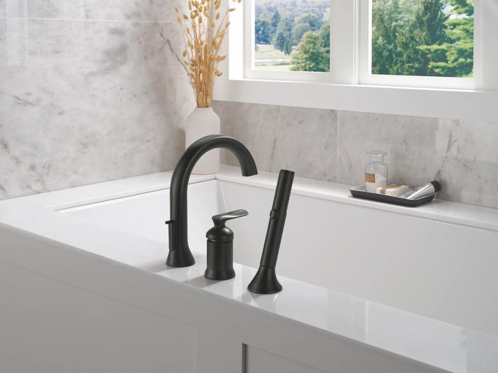 T3745-BL product image.
