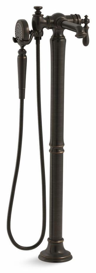 T72790-9M-2BZ product image.