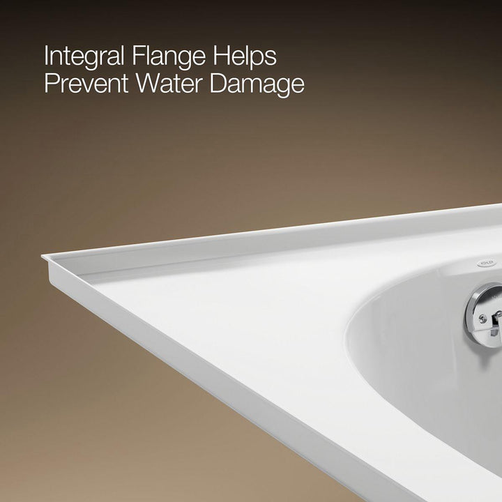 1113-F-0 product image.