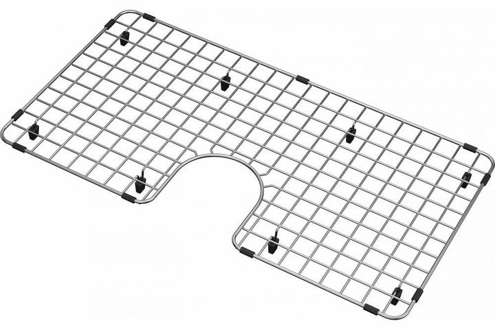 KX28-36S product image.