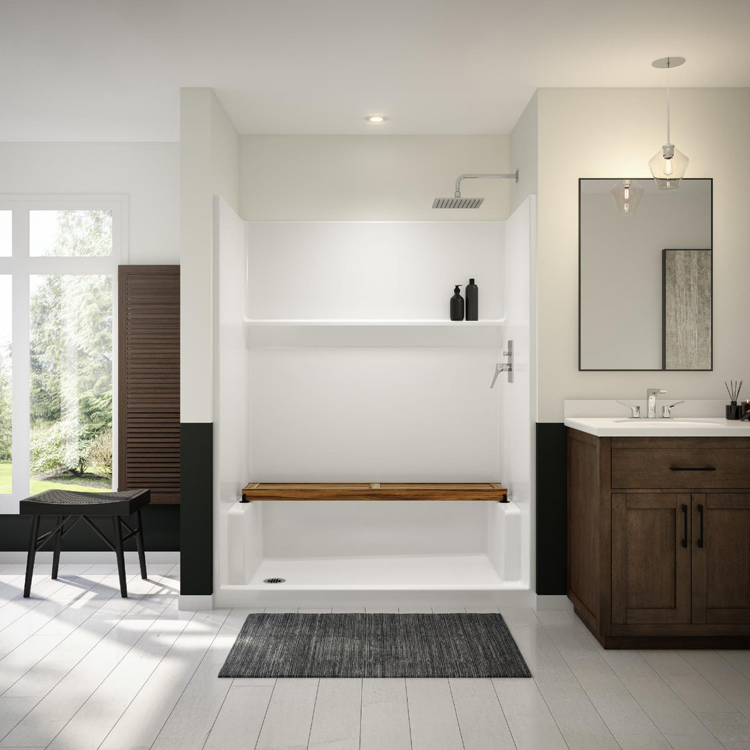 107663-000-002-501 product image.