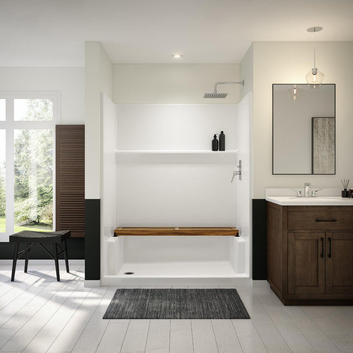 107663-000-002-501 product image.