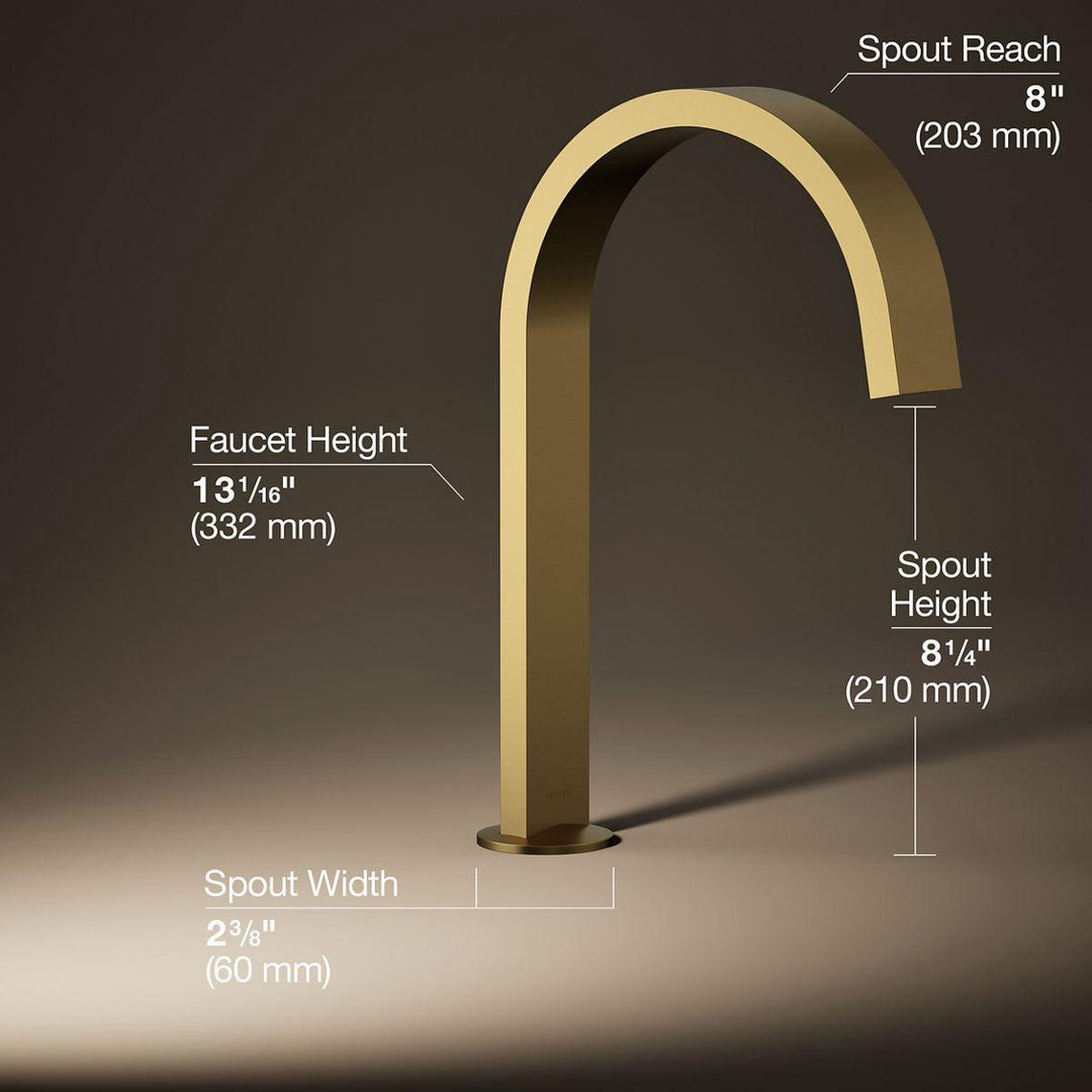 77986-2MB product image.