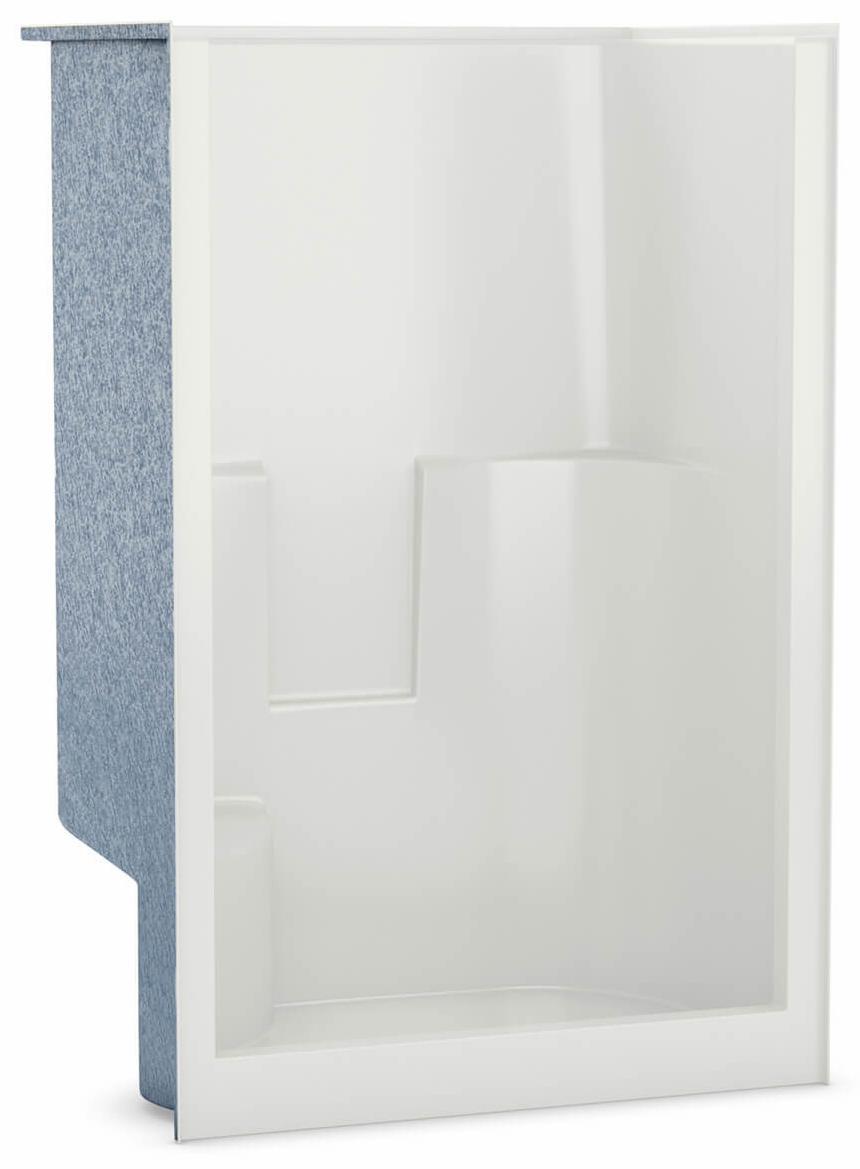 140087-000-002-001 product image.