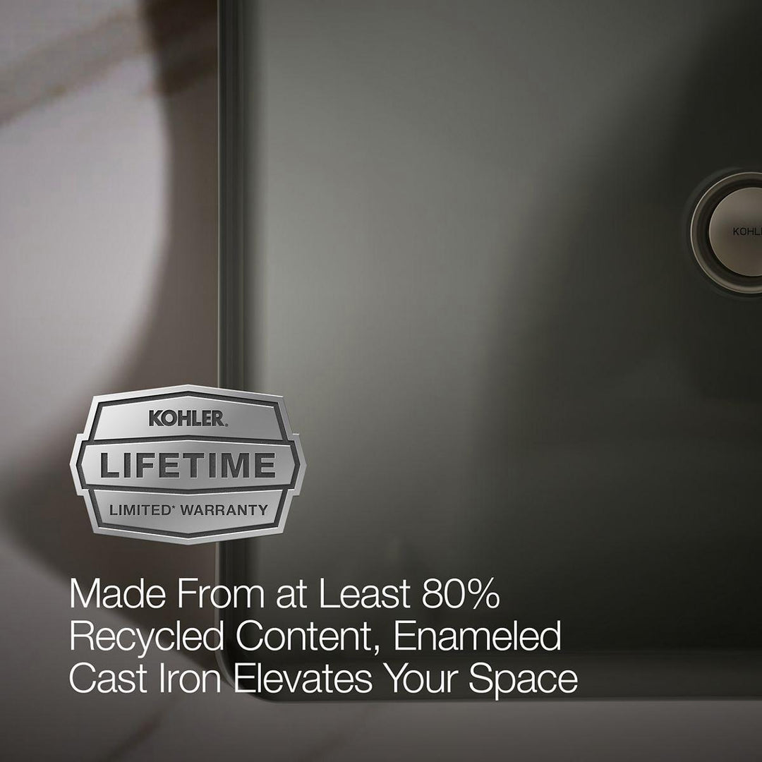 2833-58 product image.