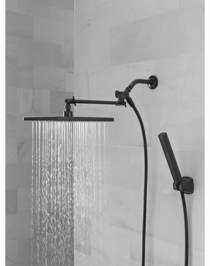 75527-BL product image.