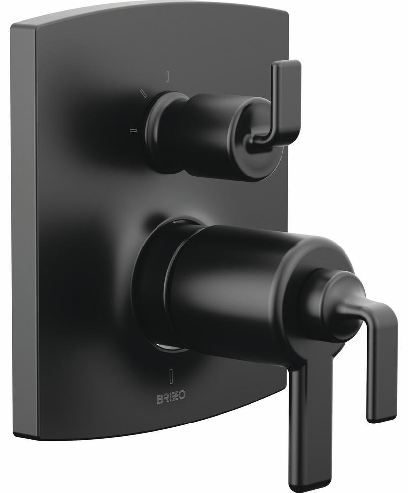 HL7567-BL product image.