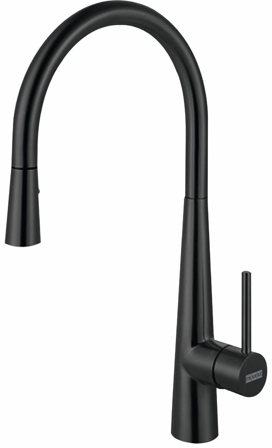 STL-PD-IBK product image.