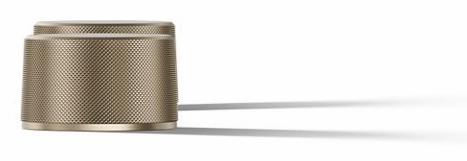 77990-8-BV product image.