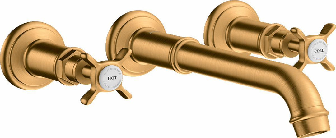 16532251 product image.