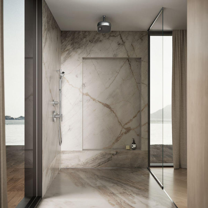 26297-CP product image.