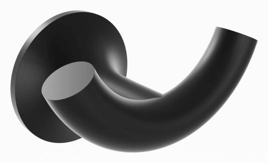 130136-48 product image.