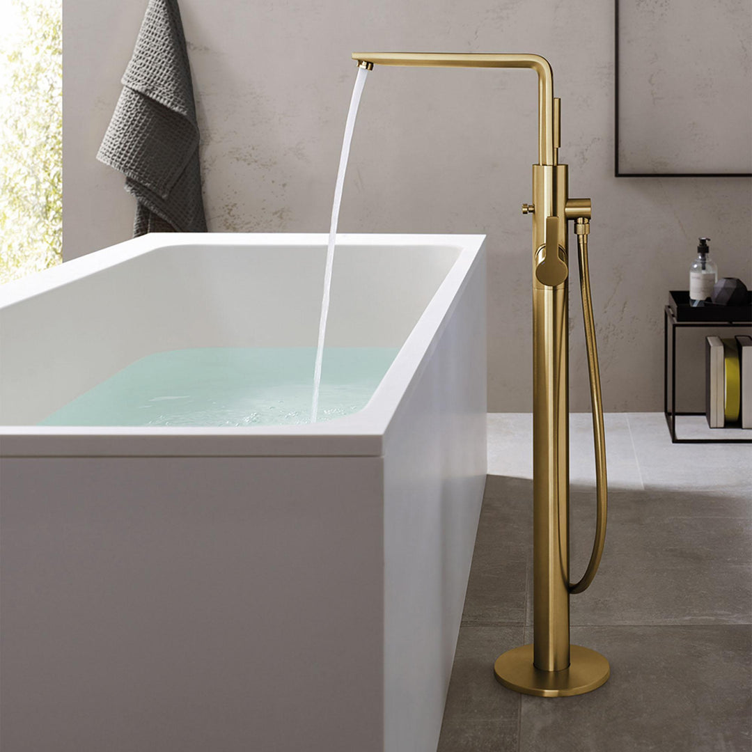 23792GN1 product image.