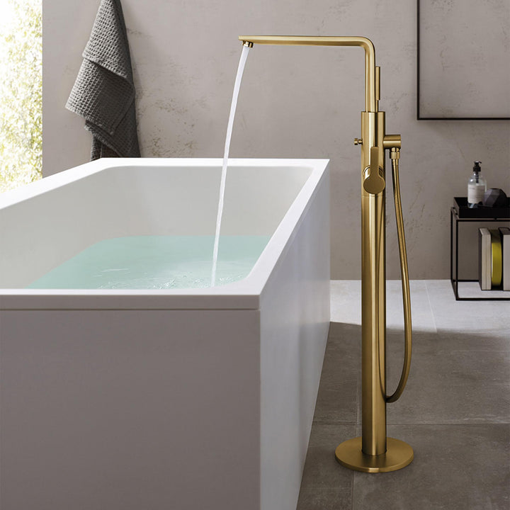 23792GN1 product image.