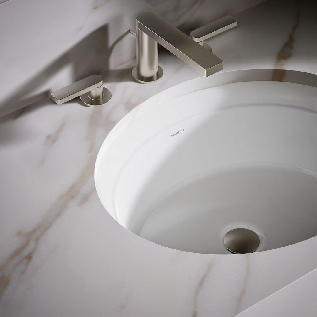 21782-0 product image.