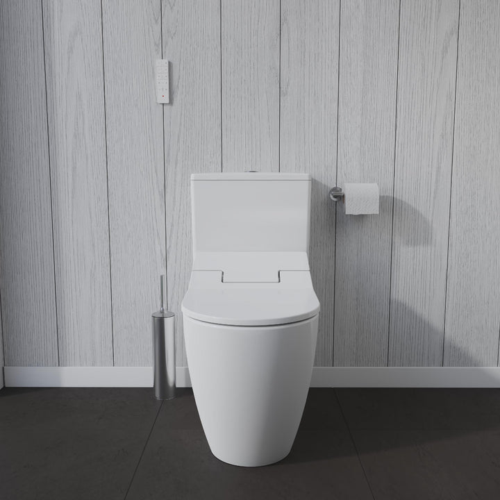 611000001001300 product image.