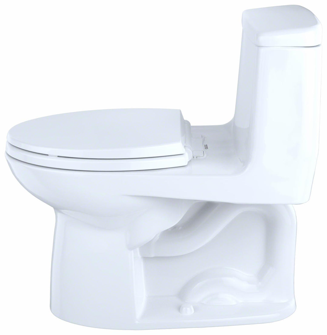 MS854114S#11 product image.