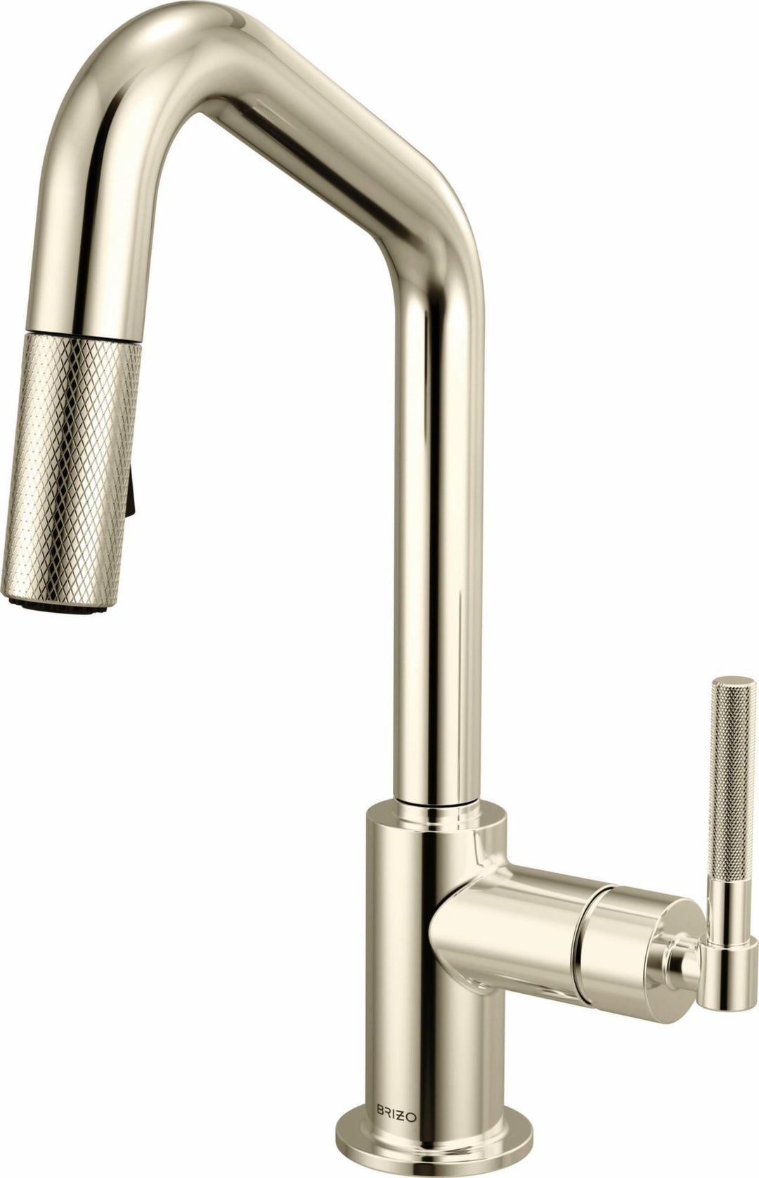63963LF-PN product image.