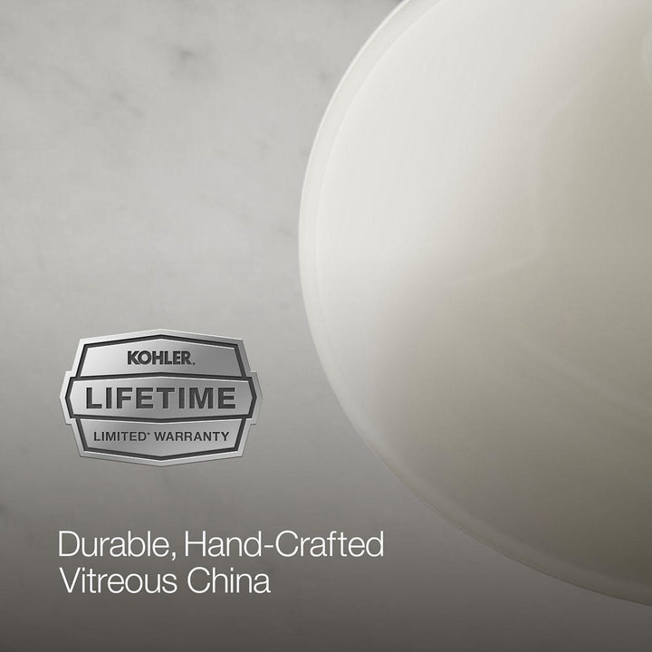 2210-N-96 product image.