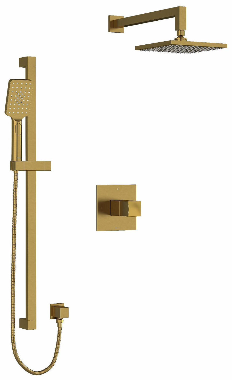 TKIT323RFBG product image.