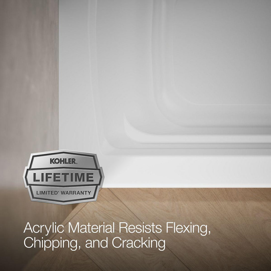 1123-RA-0 product image.