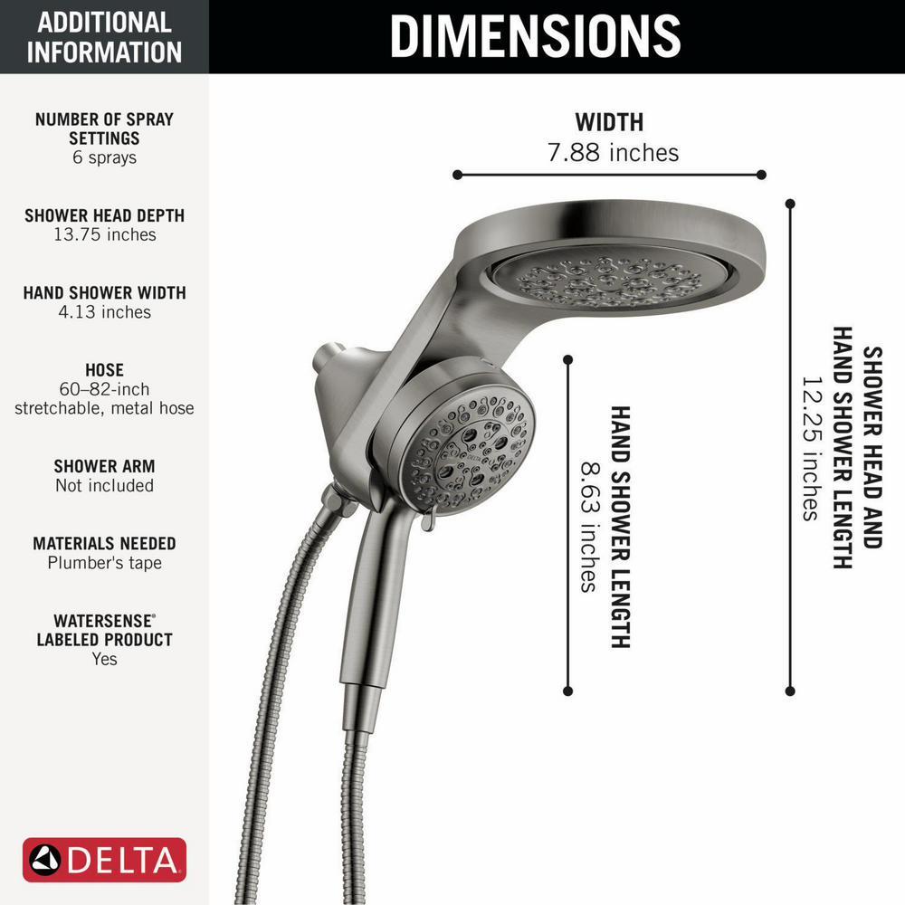 56000-KS-PR product image.