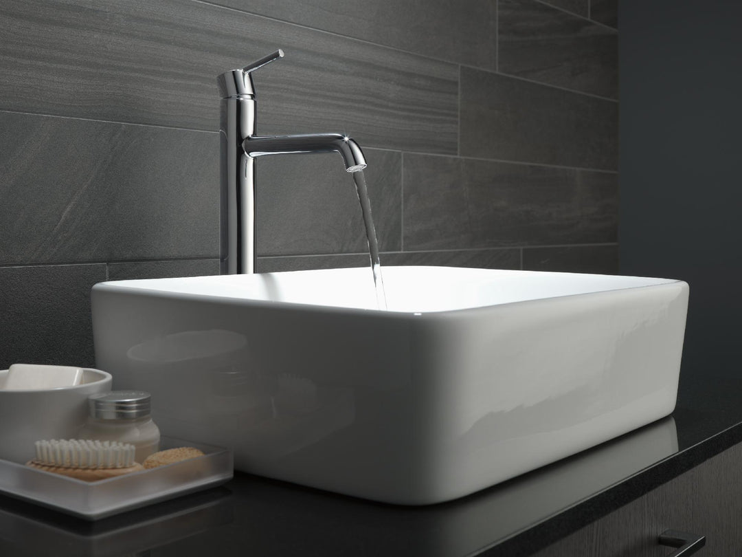 759-SS-DST product image.