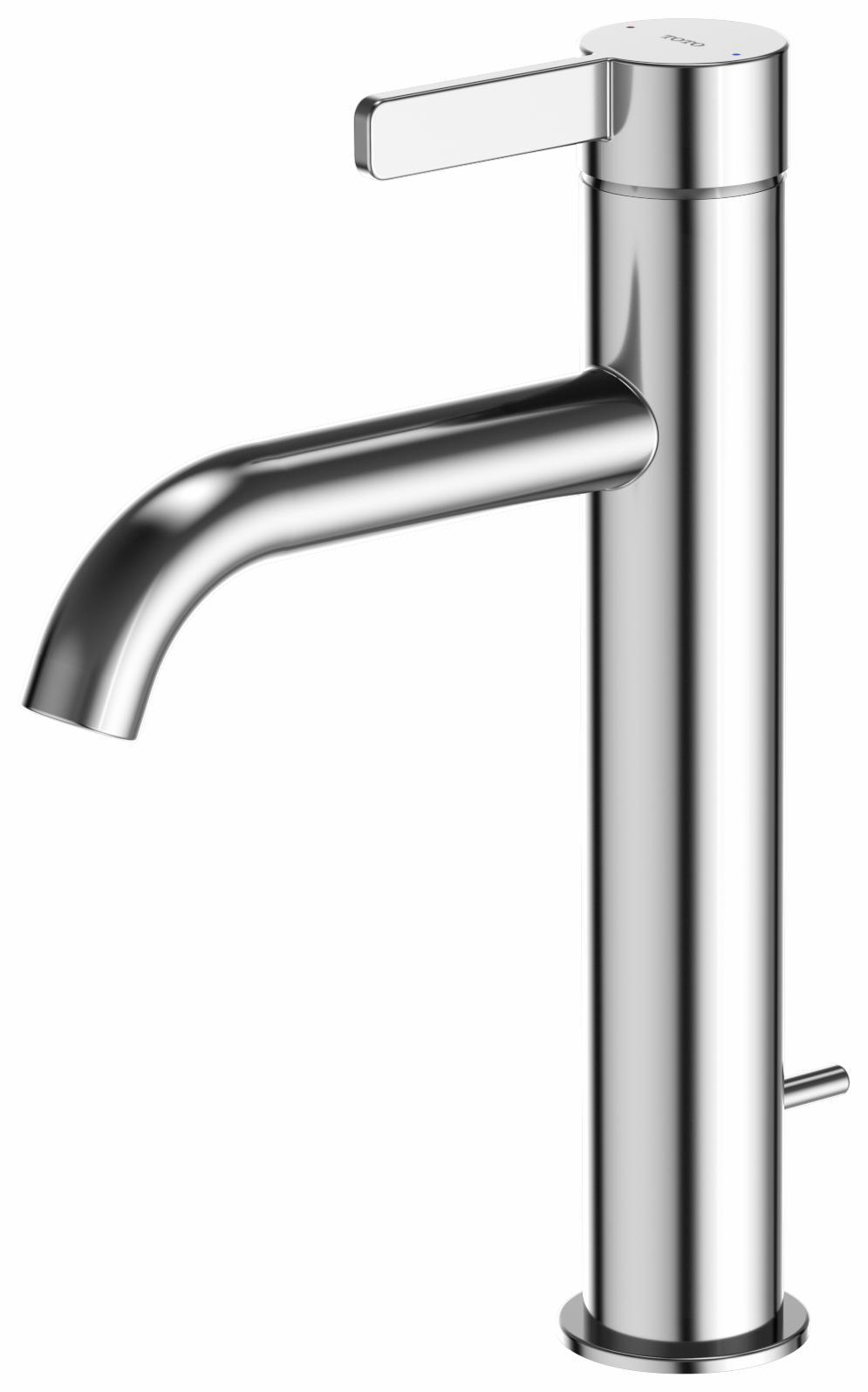 TLG11303U#CP product image.