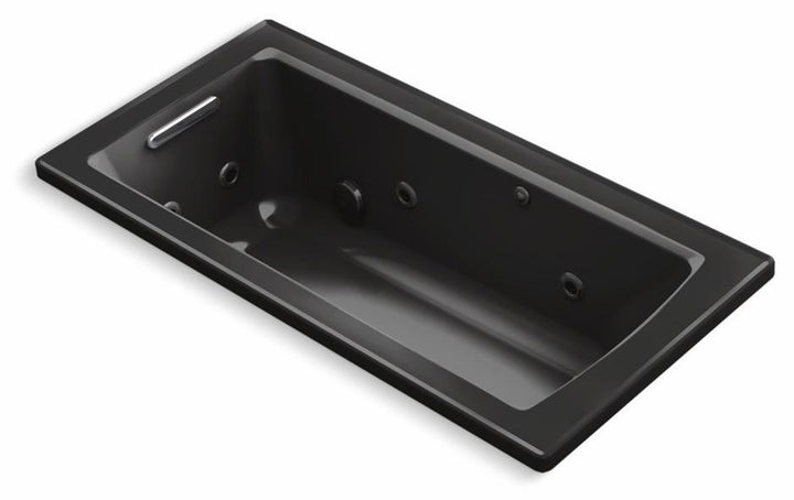 1947-H-7 product image.