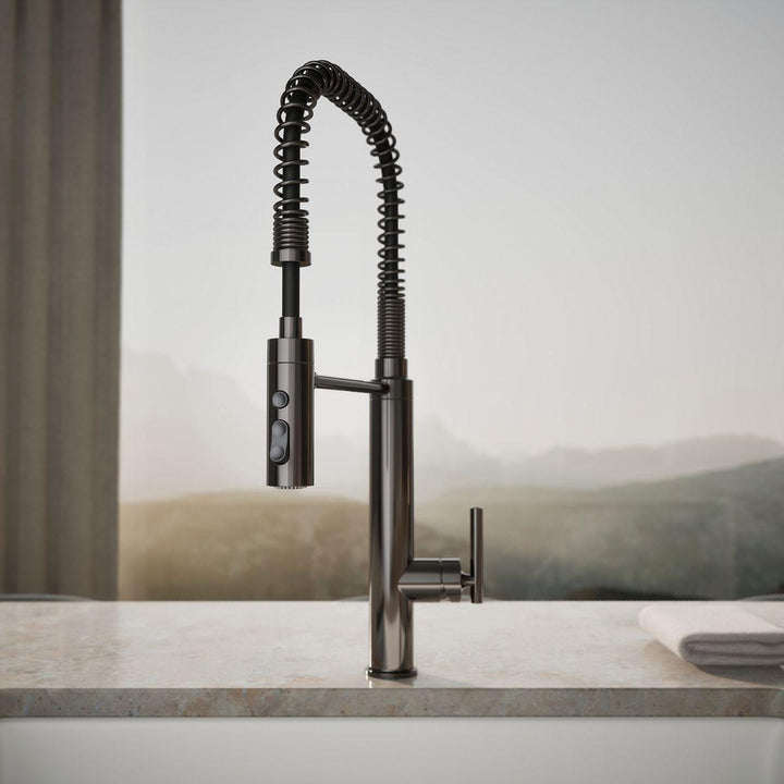 24982-TT product image.