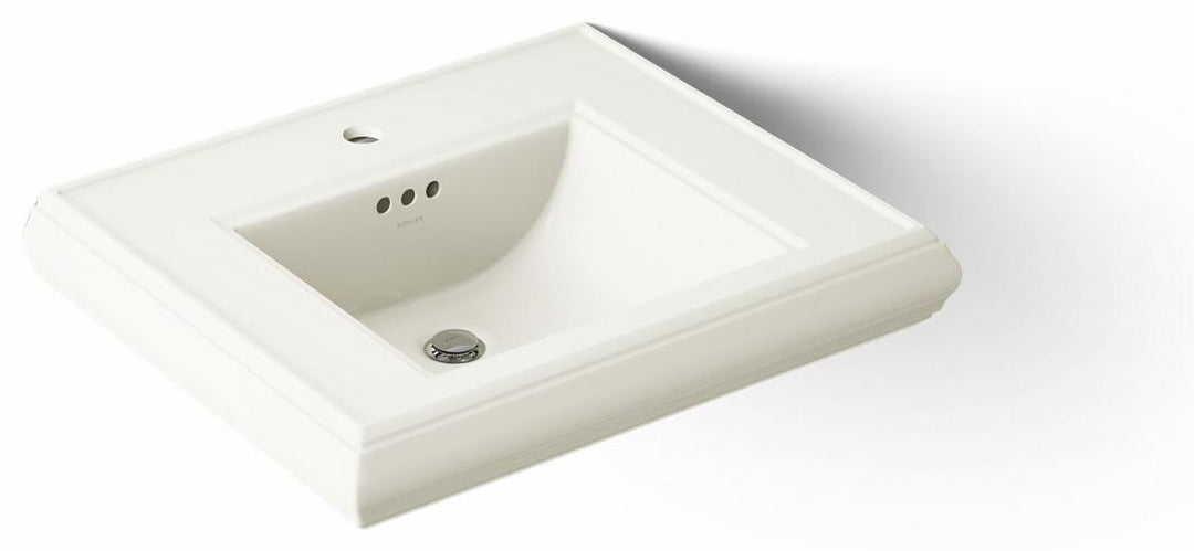 2239-1-96 product image.