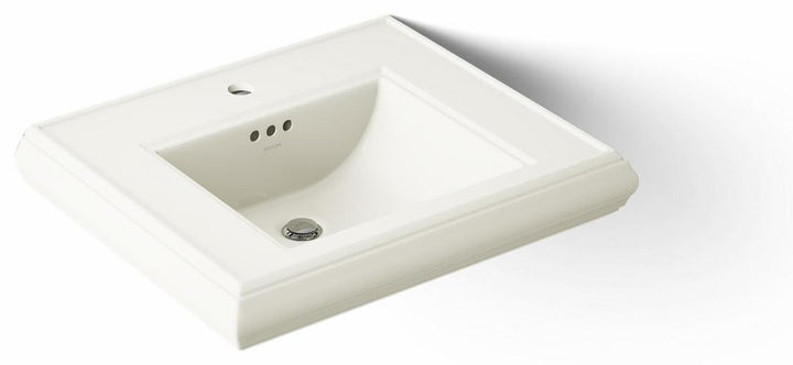 2239-1-96 product image.